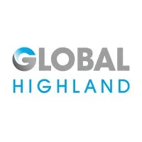 Global Highland