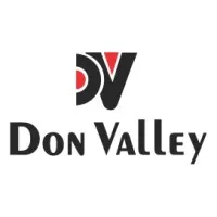 Don Valley Pharmaceuticals