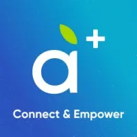 Alma Telecommunications Kazakhstan