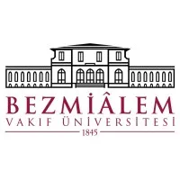 Bezm-i Alem Vakıf Üniversitesi