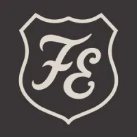 Fire Engine Design Studio