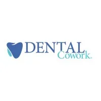 DENTAL Cowork