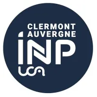 Clermont Auvergne INP