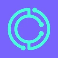 Celcoin