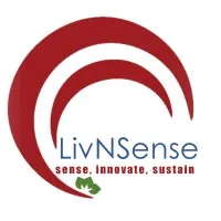 LivNSense Technologies Pvt Ltd