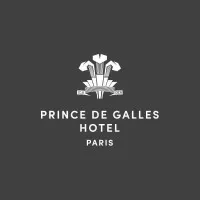 Prince de Galles, a Luxury Collection hotel