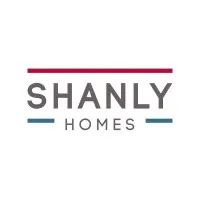 Shanly Group