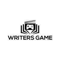WRITERS GAME