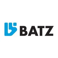 BATZ GROUP