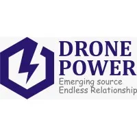 DRONE POWER