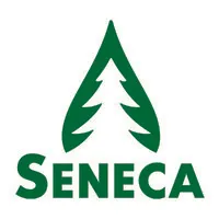 Seneca