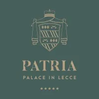 Patria Palace Hotel Lecce