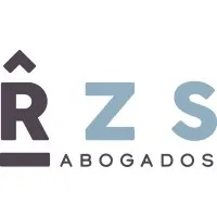 RZS abogados