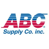 ABC Supply Co. Inc.