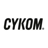 CYKOM