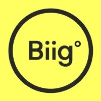 Biig