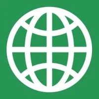 Publimetro Colombia SAS