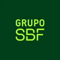 GRUPO SBF