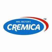 Mrs. Bectors Food Specialities Ltd.(Cremica and English Oven)