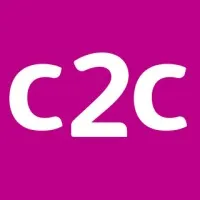 c2c (Trenitalia c2c Ltd)