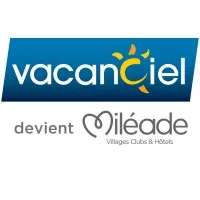 Vacanciel (devient Miléade)