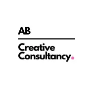 AB Creative Consultancy
