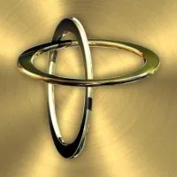 Philex Mining Corporation (A Subsidiary of the First Pacific Company Limited)