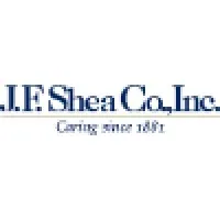 J.F. Shea Co., Inc.
