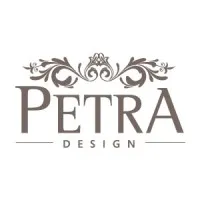 Petra Design Inc.