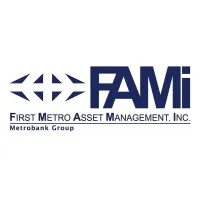 First Metro Asset Management Inc.
