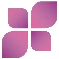 Orchid Care Services