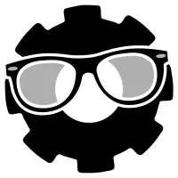Spectacles Improv Engine