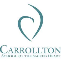 Carrollton School of the Sacred Heart
