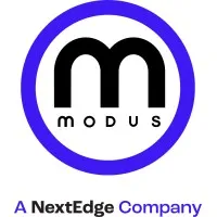 Modus Inc.