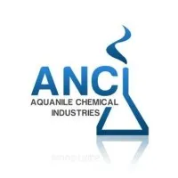 AQUANILE Group