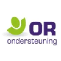 OR-ondersteuning