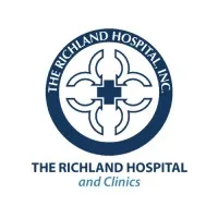 The Richland Hospital Inc.