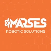 MARSES Robotics