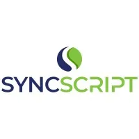 SyncScript