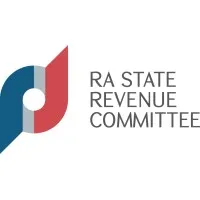 State Revenue Committee of the Republic of Armenia