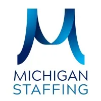 Michigan Staffing LLC