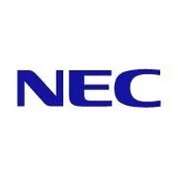 NEC de México