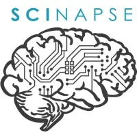 SCINAPSE USCC