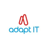 Adapt IT (Pty) Ltd