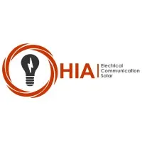 HIA Electrical & Communication