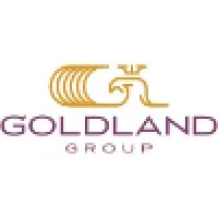GOLDLAND GROUP