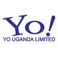 Yo Uganda LTD