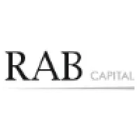 RAB Capital