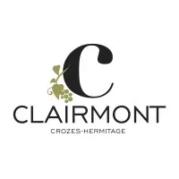 Clairmont