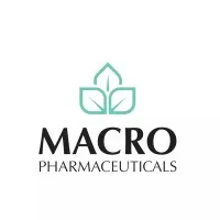 MACRO GROUP Pharmaceuticals